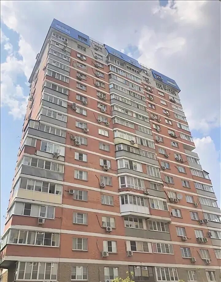 Ростов на дону ул города волос 119. Города волос 82 ростов-на-дону. Города волос, д. Ул греческого города волос 6 ростов-на-дону. Города волос 101 ростов-на-дону.