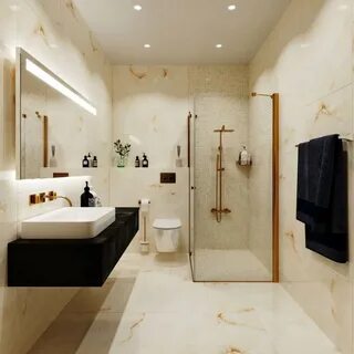 Natural beige