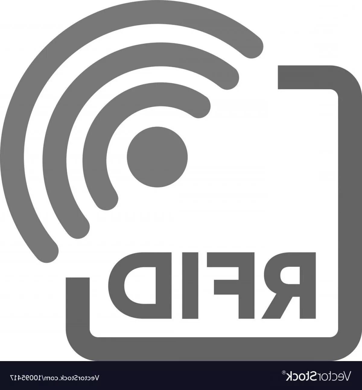 Радиочастотные метки rfid. Rfid. Rfid. Rfid метка иконка. Rfid считыватель иконка.