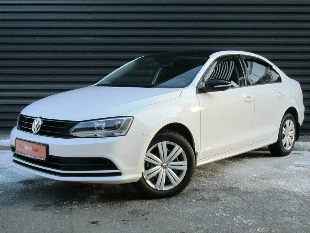 Volkswagen passat jetta 2014. фольксваген джетта 6 рестайлинг. фольксваген джетта 2015 1. фольксваген джетта 6 рестайлинг. Volkswagen jetta 6 белая.