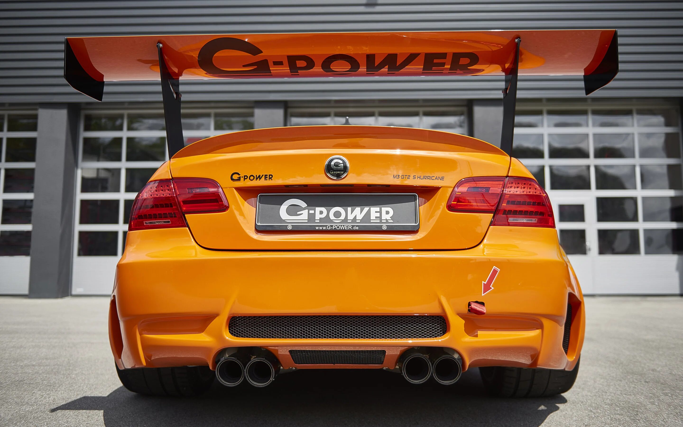 Bmw m power. BMW m3 g Power. BMW m3 g-Power gt2 s Hurricane. BMW m3 g Power Tuning. G Power BMW m4.