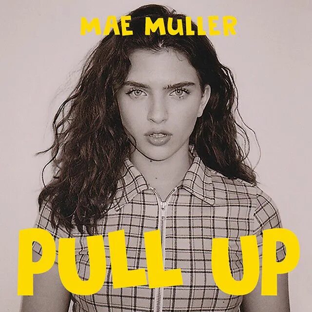 Muller i wrote a song. Mae muller. mae muller певица. mae muller i wrote a song. mae muller мужчина или женщина.
