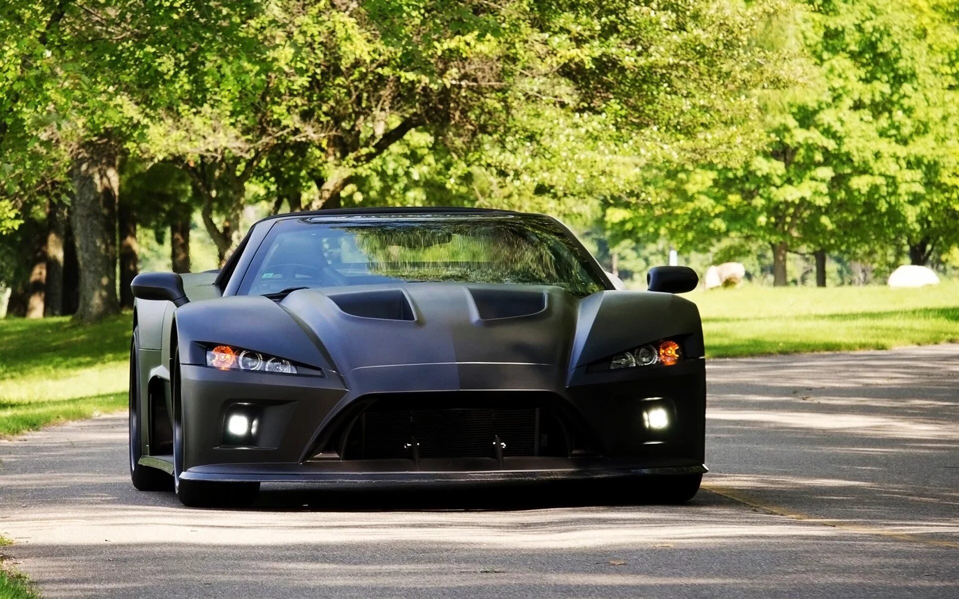 B o car. Falcon f7. Спортивные машины. Красивые машины. Спортивные Тачки.