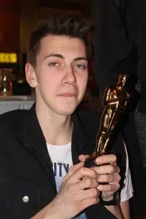 Кореев