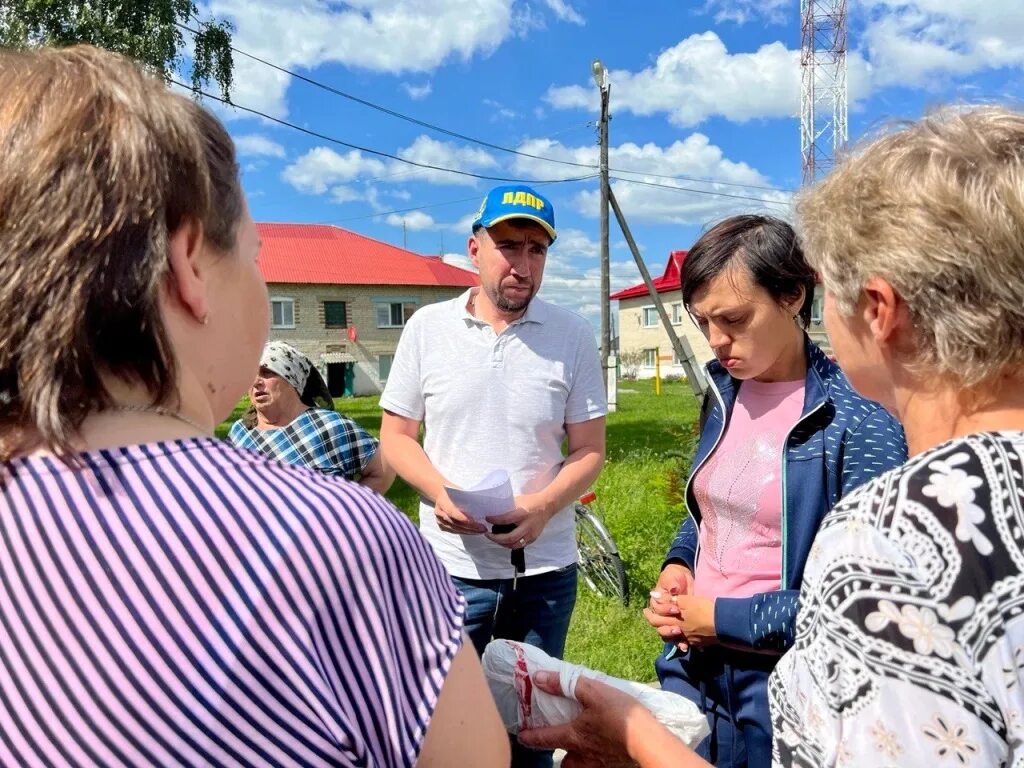 Созоново тюменская. Село созоново. созоново тюменский район. село созоново школа. фото жителей села.