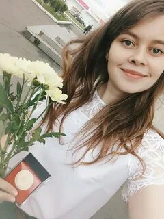 Абитуриент челгу
