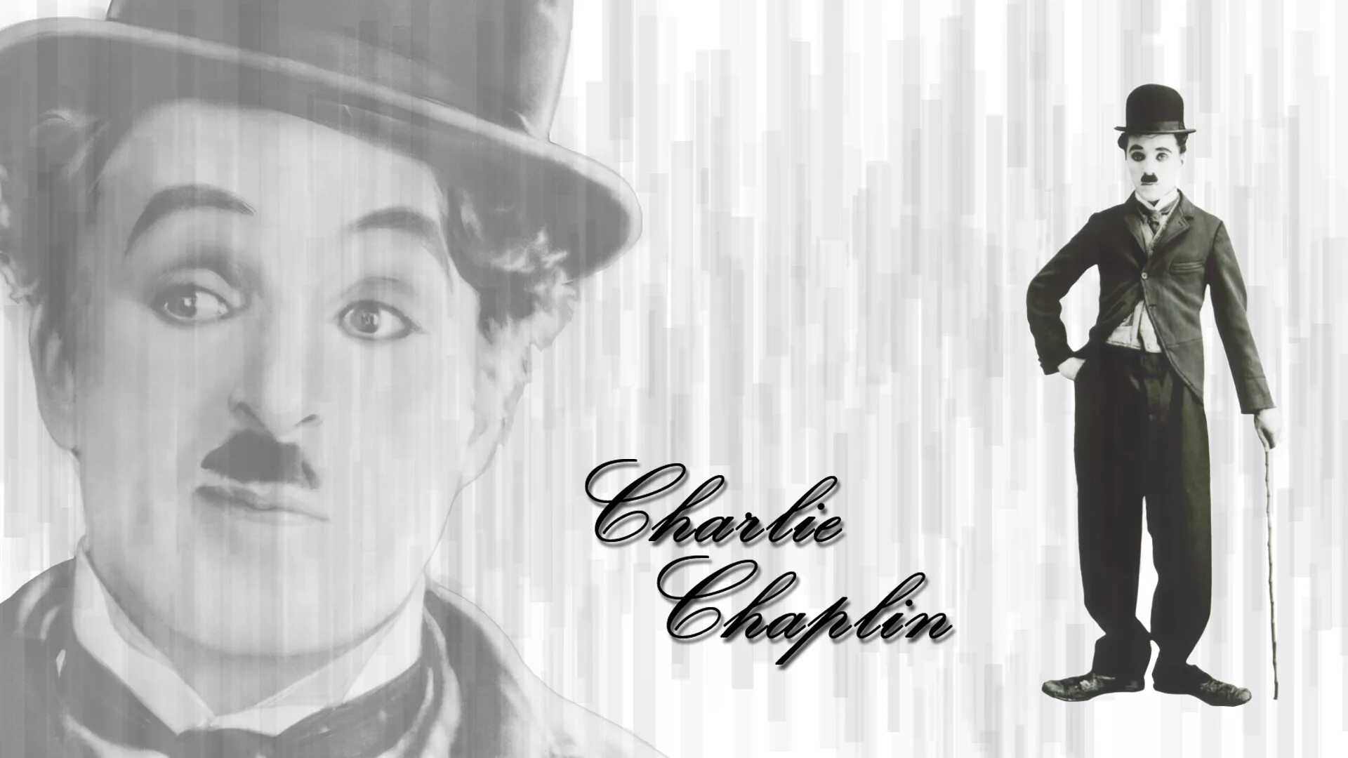 Рост чарли чаплина. Чарли Чаплин. Чарли Чаплин 1920. Чарли Чаплин 1910.