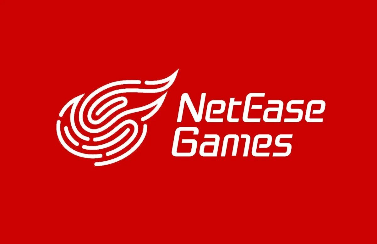 Net ease. Netease. netease игры. netease логотип. blizzard netease.