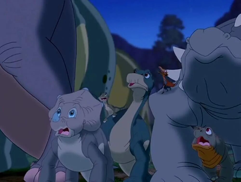 Земля до начала времён 11 вторжение мелкозавров. Земля до начала времен 11: вторжение мышезавров мультфильм 2005. The land before time xi invasion of the tinysauruses. Земля до начала времён 11 вторжение мышезавров кадры 2005. Земля до начала времен 11 вторжение мышезавров.