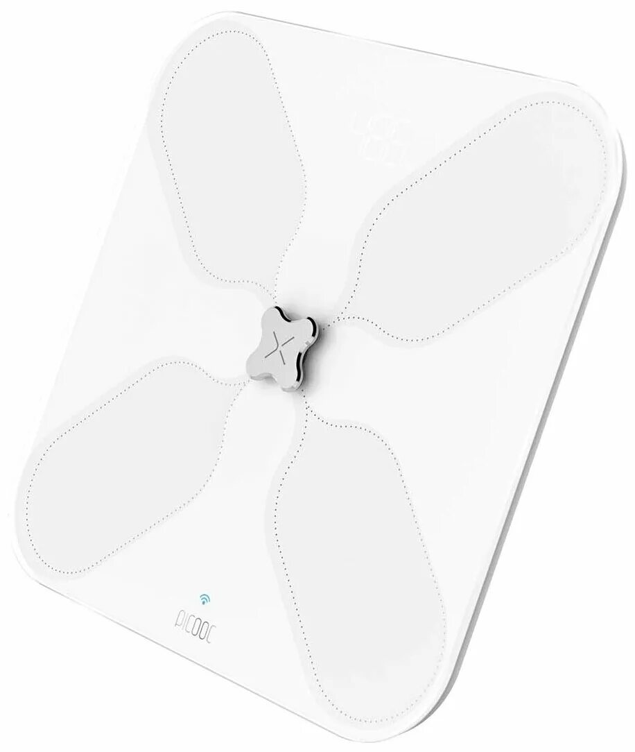 Умные весы picooc s3. Умные весы picooc s3 v2 (wi-fi, bluetooth, 33х33 см). Picooc s3 lite. Весы picooc s3 v2. Picooc s3.