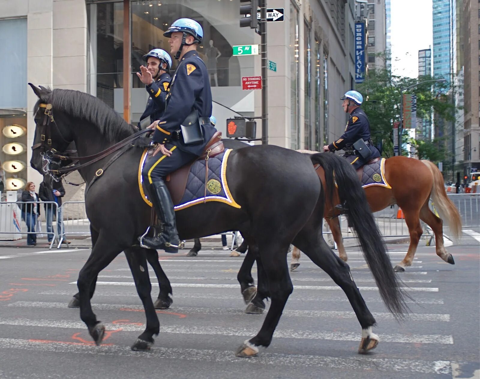 Mounted unit. Конная полиция США. Конная полиция Нью Йорка. Конная полиция Великобритании. Конная полиция Германии.