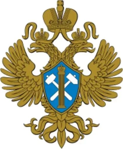 Госгортехнадзор госатомнадзор госкомсанэпиднадзор и госэнергонадзор являются
