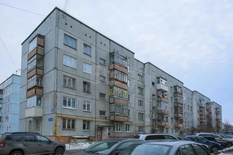 Ленинградская 75 самара. Г. Ленинградская 75г вологда. История дома ленинградская, 75 вологда. Ленинградская 75г вологда.