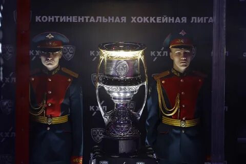 Чемпион гагарина 2024