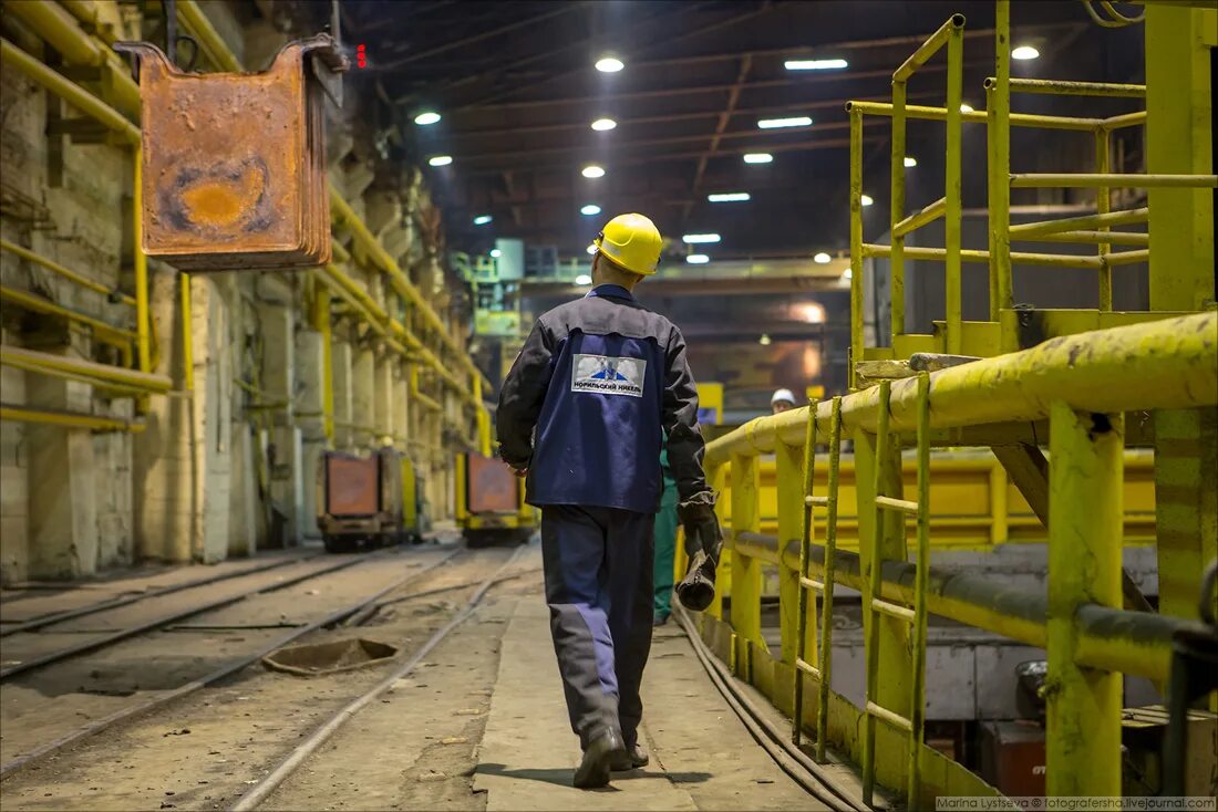 чоп охрана норильск никель. вахта никель. вахта никель. норильский горно-металлургический комбинат. норникель вахта.