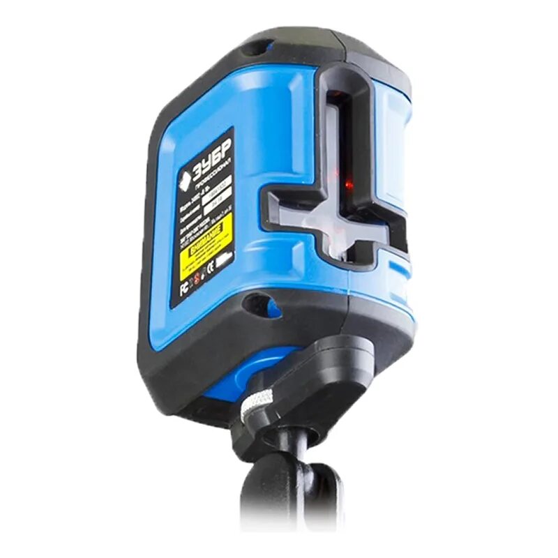 Лазерный нивелир зубр крест-15. Лазерный нивелир зубр крест-15. +/-0,3 мм/м, штатив. Лазерный нивелир зубр 34902-2. Зубр крест 360 №2 нивелир лазерный 360°, 20м/70м, точн.