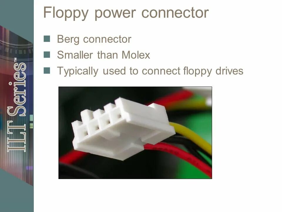 Floppy 4 Pin Connector Board. Floppy Drive Power Connector. Коннектор питания от флоппи дисковода компьютера. Berg разъём 6 Pin. Power connection