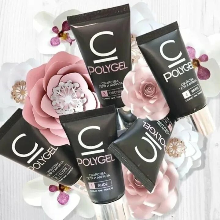 Lusso акригель clear 30 мл. Полигель charme 017 - буони. Акригель monami acryl gel. Полигель. Полигель и акригель.