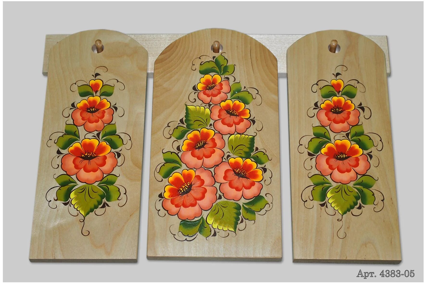 Расписные кухонные доски. Роспись разделочной доски. Роспись разделочной доски. Красивые разделочные доски. Роспись кухонной доски.