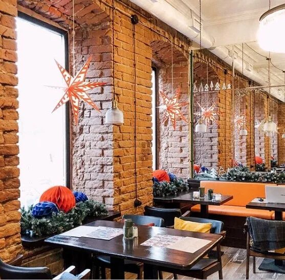 Cafe for friends заки валиди. Cafe for friends заки валиди