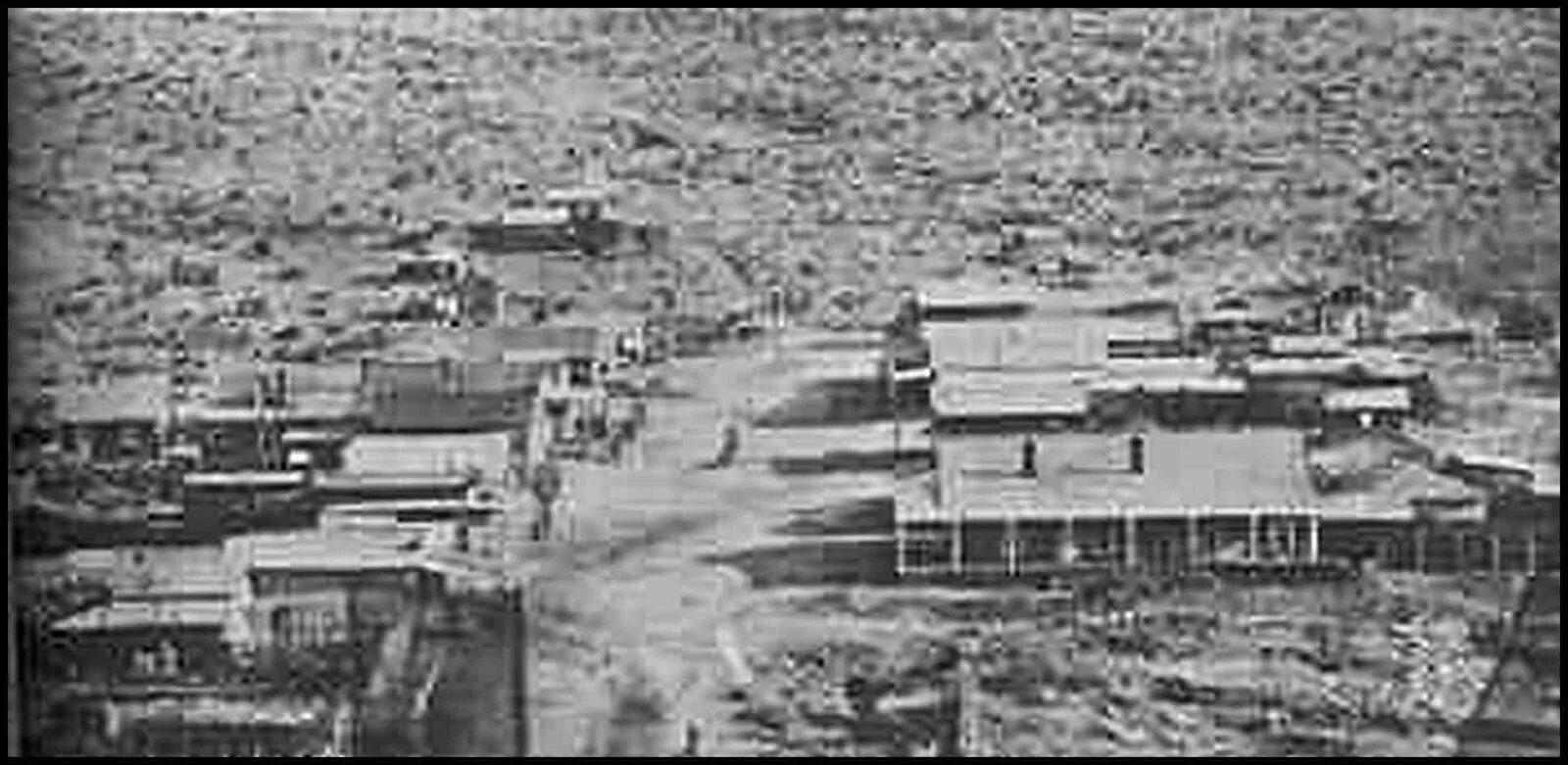 Mineral park is a town. Минерал парк Аризона 1880. Город призрак минерал парк в США В 1871. Минерал парк в 1871 году. Mineral Park Ghost Park.