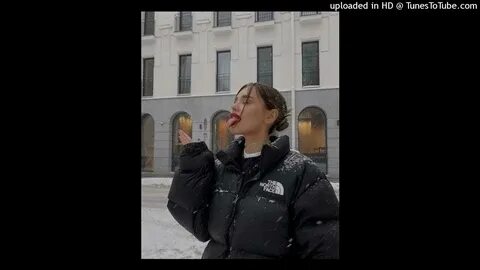 163onmyneck извиняюсь