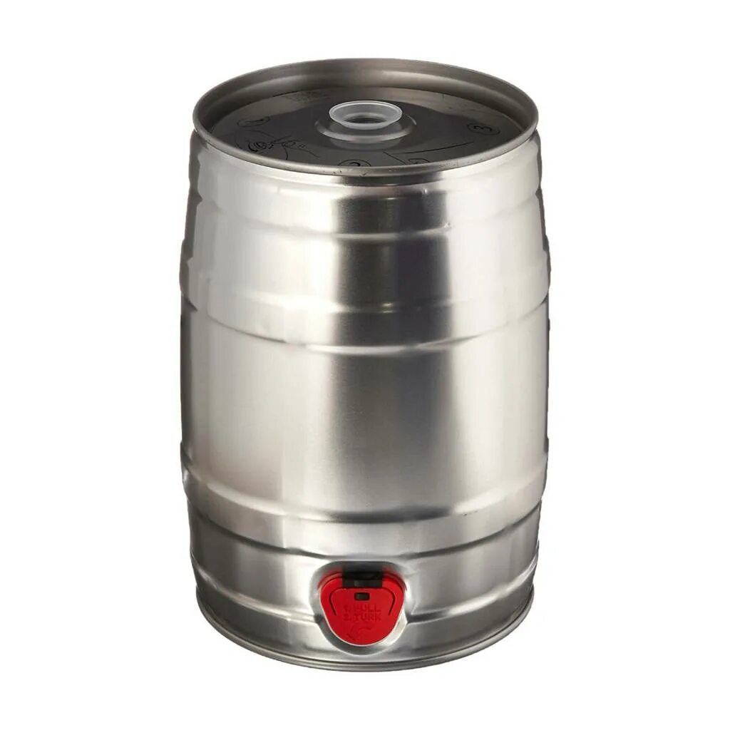 5-Litre-Keg. Кега 100 литров. ТД пиво "мини кег"(Mini Keg) св.фильтр.непастер.11%ж/б 0,45 л*12. Mini Keg Бочкари. Сколько литров пивная кега