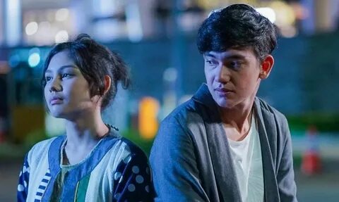Movie terbaru
