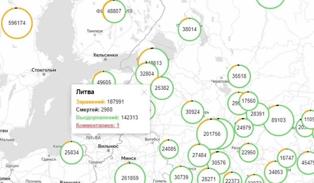 Проезд литвы транзитом. Транзит через латвию литву. на машине в литву 2025. столица литвы 2025 на русском.