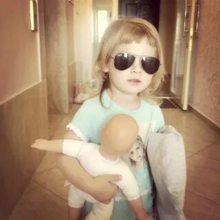 Год рождения марии бибиловой