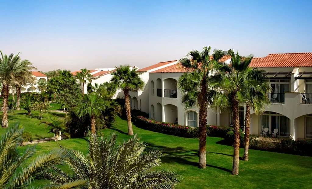 Отель риф оазис блю шарм эль шейх. Oasis blue bay resort spa 5. reef oasis blue bay 5*. reef oasis blue bay resort &amp; spa. reef oasis blue bay resort 5 шарм-эль-шейх.
