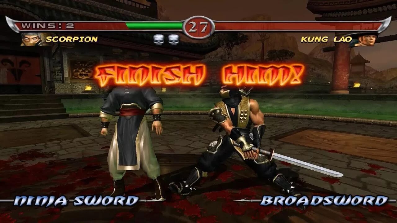 Эмулятор мортал комбат на андроид. Mortal Kombat Deadly Alliance Dolphin Emulator. Mortal Kombat 2002. Mortal Kombat Deadly Alliance GAMECUBE. Mortal Kombat Armageddon на Dolphin Emulator.