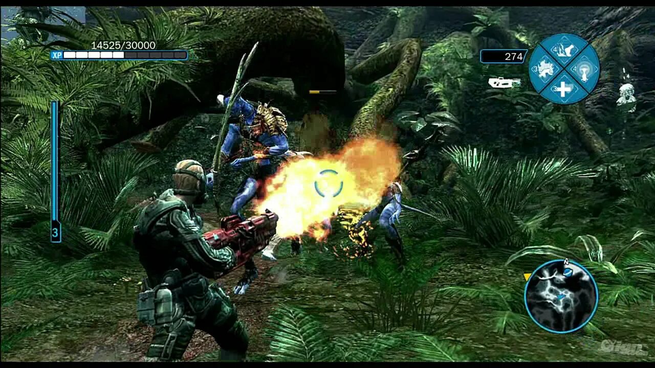Где в игре аватар. Avatar james cameron the game. аватар игра 2009. james cameron&#039;s avatar: 2 игра. james cameron&#039;s avatar игры.