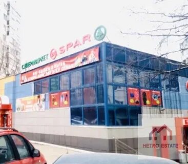 Красногорск ул ленина 2