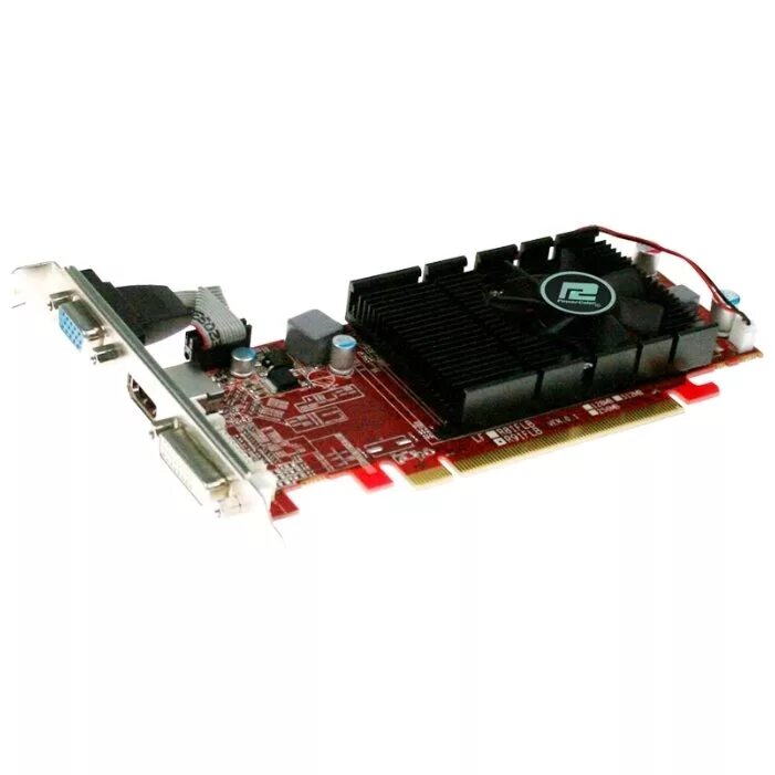 Bit ati. Видеокарта ati hd6450. видеокарта amd radeon hd 6450. видеокарта powercolor radeon hd 6450 750mhz pci-e 2.1 512mb 3600mhz 64 bit dvi hdmi hdcp. asus amd radeon hd 6450, 1гб.