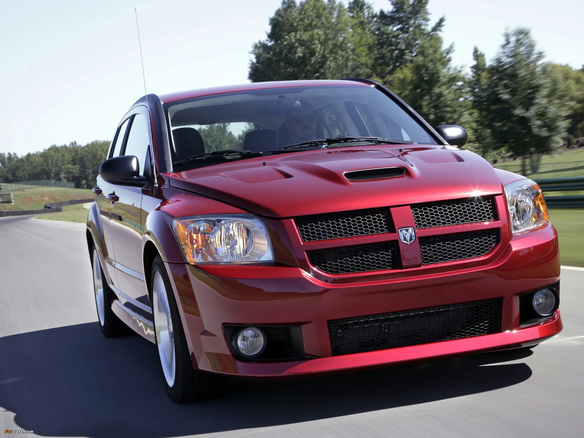 Додж Калибр srt4. Додж Калибер srt 4. Додж Калибер СРТ. Dodge Caliber 2013. Купить додж в московской области