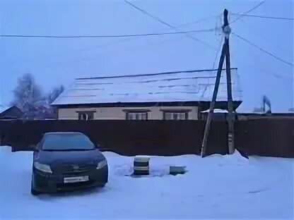 Крестьянская 9в анапа. Володарского 9 уссурийск. Пермь, ул. Ул. Улица крестьянская 21.