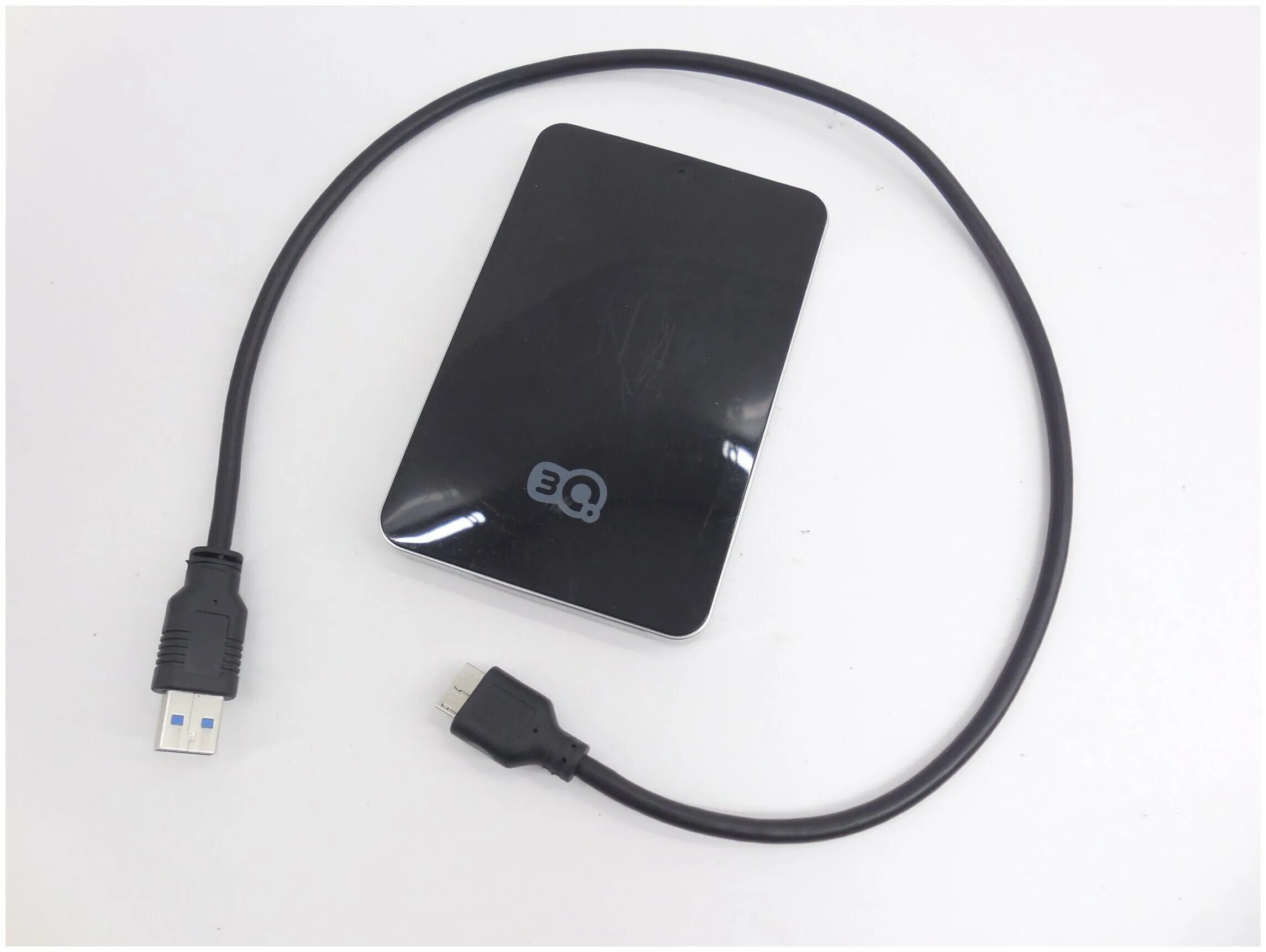 Q q external. 3q hdd 500gb. внешний hdd 3q portable hdd external 320 гб. внешний жесткий диск 3q 500gb. 3q hdd 1.5tb.