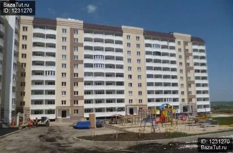 Панченко 2