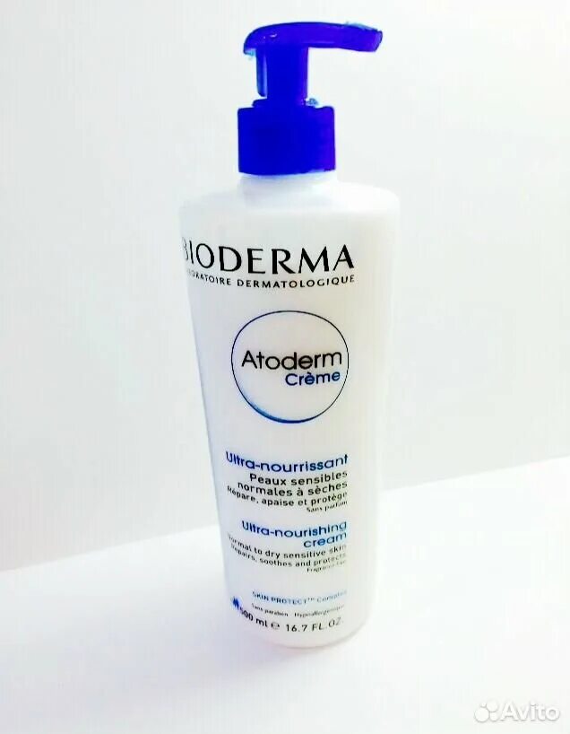 Биодерма эмолент. Bioderma Atoderm Cream. Биодерма Атодерм крем эмолент. Bioderma Atoderm 500мл. Биодерма Атодерм крем 500 мл.