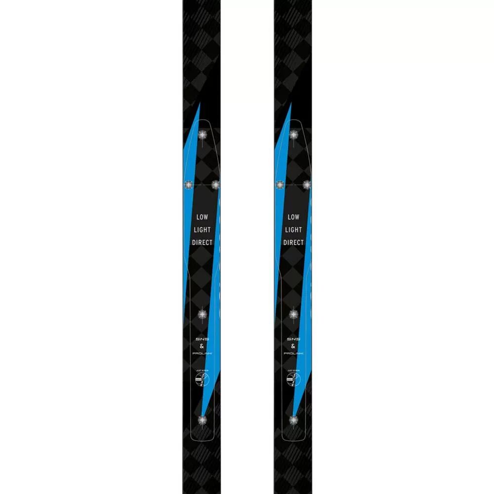 Беговые лыжи salomon s/lab carbon skate. S race carbon skate лыжи. S race carbon skate лыжи. Лыжи salomon s/race carbon skate 40888600. Salomon rs7 skate.