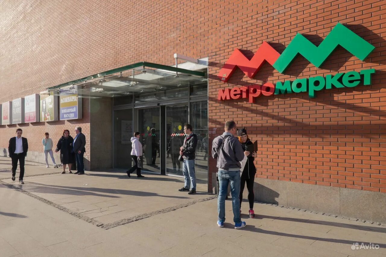 баден магазин. обувь ленинградский проспект. Itaita на профсоюзной. слэмданк магазин в москве. ленинградский проспект 4/2.