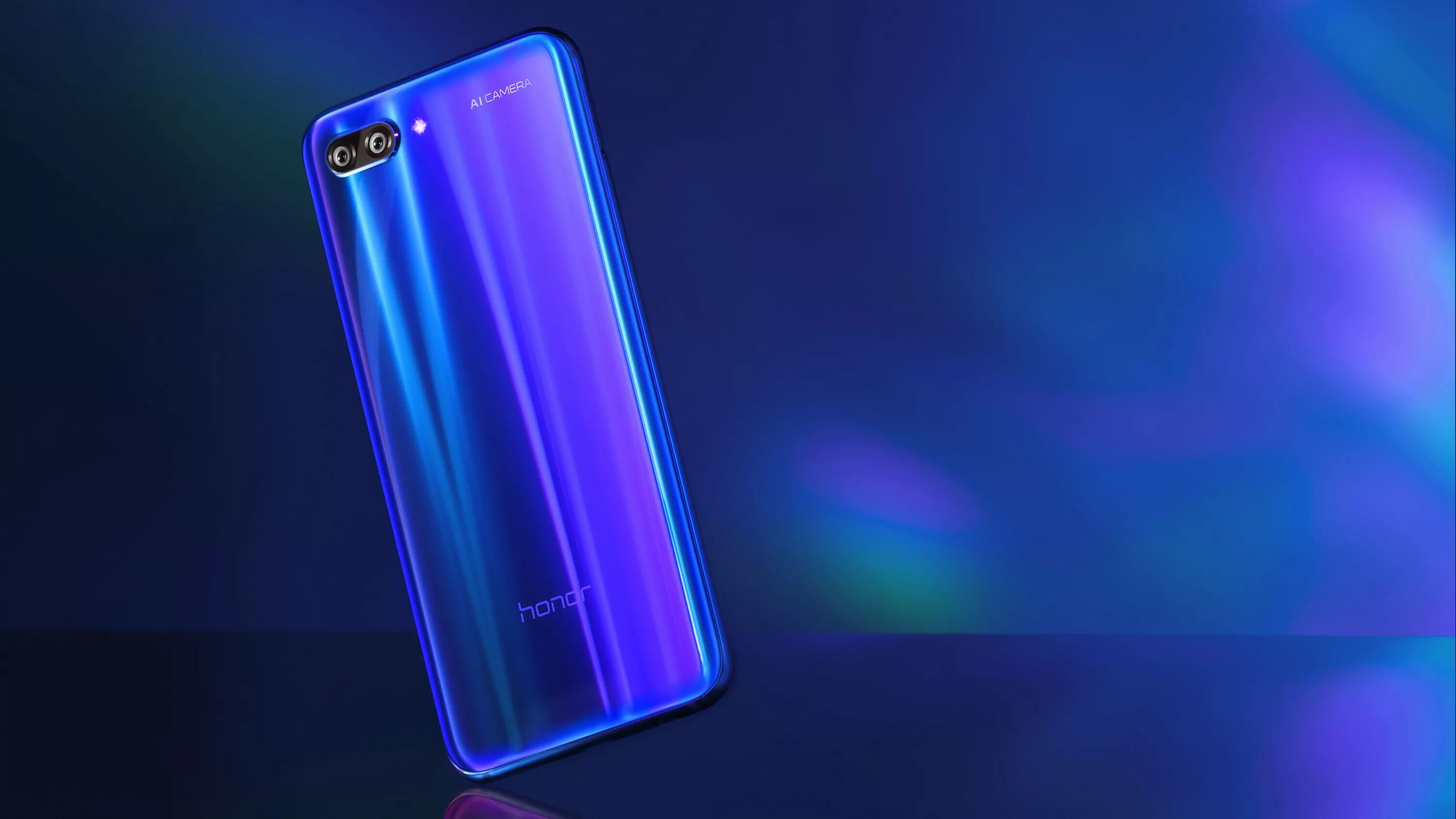 Huawei Honor 10. Honor 10i. Хуавей p20 хонор 10. Хонор 10 е. Honor 10 версии