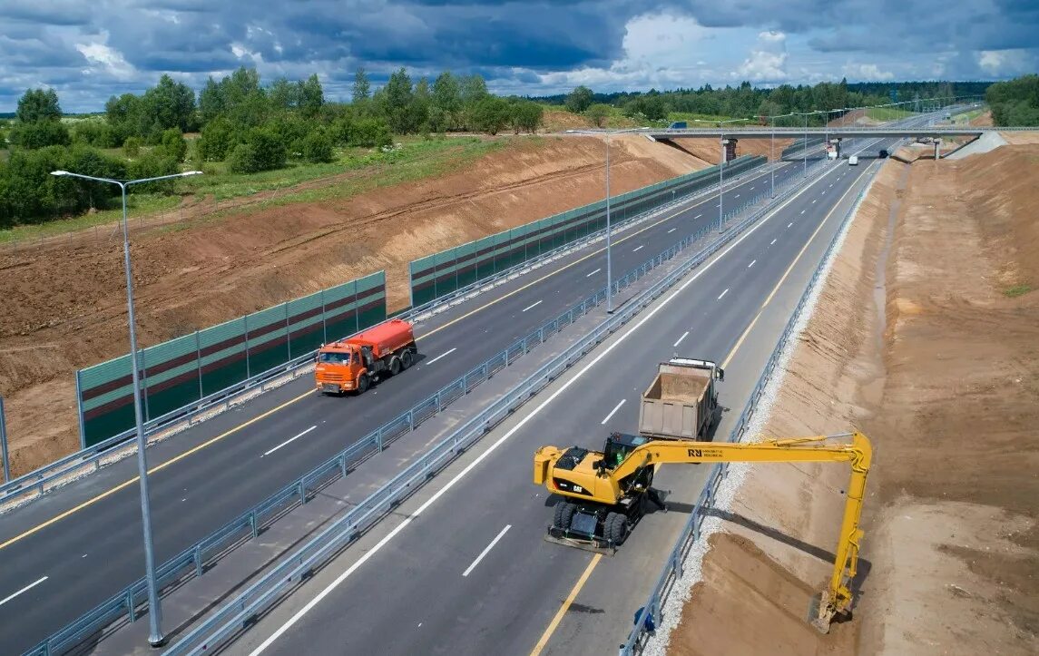 Развитие дорожной организации. Трасса м12 Автодор. Участки трассы м12. Автодор дорога м12 Екатеринбург. М-12 трасса Челябинск.