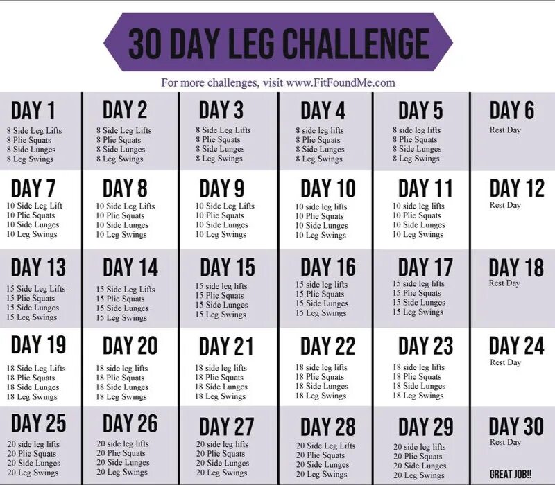 3 day challenge. 30 day challenge шаблон. 30 дневный челлендж планки. 31 день challenge. 30 days challenge printable.