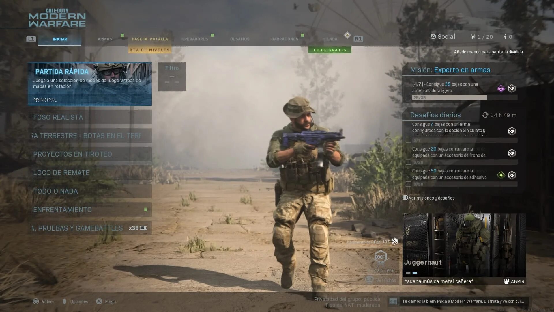 Сколько весит call of duty modern warfare. Лобби варзон. лобби варзон пс 4. call of duty warzone лобби. варзон меню.