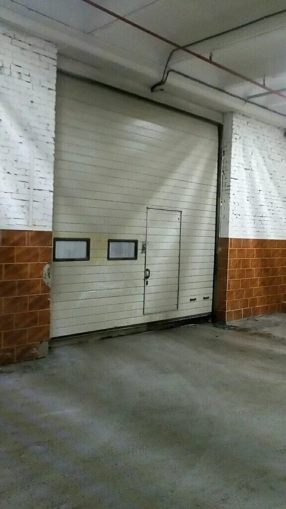 Рябиновая ул. Рябиновая 43 к2. 46 а москва. Рябиновая д. Рябиновая 46 стр 14.