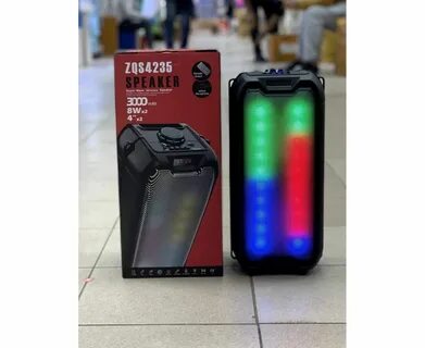 Zqs 4239 отзывы