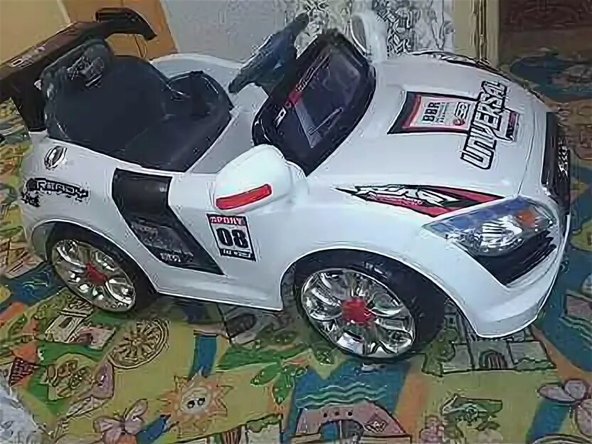 Детская машинка на аккумуляторе с резиновыми колесами. Детские электромобили б/у. Электромобиль для детей 2000 года. Детский машина на аккумуляторе б/у.