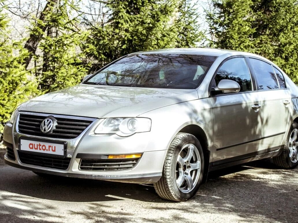 Купить пассат 2007. Фольксваген Пассат 2007. Volkswagen Passat b6 1.6 MT (102 Л.С.). Пассат б6 2007г. Volkswagen Passat 2007 года.